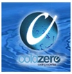 New Reseller ColdZero.pt